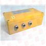 LEUZE SVS-11/R-2-24V