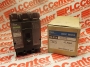 FUJI ELECTRIC BU-ESA3015L