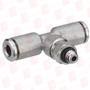 BOSCH 1823391817