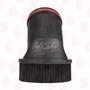 MILWAUKEE POWER TOOLS 49-90-2001