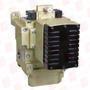 ROSS CONTROLS DM2DNA88A21