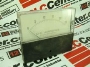 GENERAL ELECTRIC 50-251324ECEC7JCM