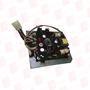 WESTINGHOUSE 5879C98G01