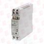OMRON S8VS-03005
