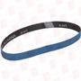 SAINT GOBAIN 78072728559