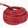 PARKER HWR5850