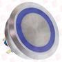 E SWITCH PV10F2V0SS-341