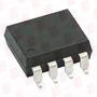 VISHAY 6N137-X009T