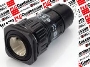 EAO 61-1110.0