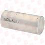 SWISS PRECISION INSTRUMENTS 29-885-1