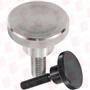 KIPP K0140.04X10