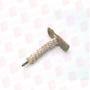 EATON CORPORATION H-17A