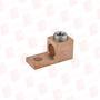 NSI INDUSTRIES 4/0TC