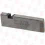RIDGID TOOL 48245