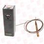 HONEYWELL L6008G1009
