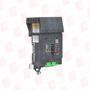 SCHNEIDER ELECTRIC BDA36015