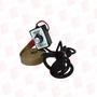 BRISKHEAT BSAT101006