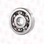 NTN BEARING 6212CM