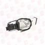 PARKER P2LDX394ESHDDG47