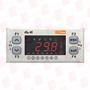 SCHNEIDER ELECTRIC SMP5500050450