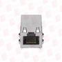 MOLEX 206545-2002
