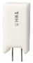 OHMITE TWM5J390E