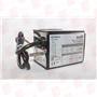 BELIMO EXT-SW-V2