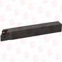 KYOCERA THC89654