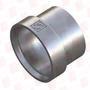 STAUFF FI-BH-06L/S-W3