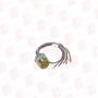 ESCHA RSF9603MM20