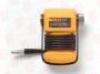 FLUKE 750PD27