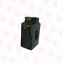 SCHNEIDER ELECTRIC 31071-408-55