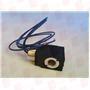 PARKER 851003-024VDC