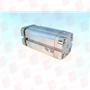 FESTO ADVUL-25-40-P-A