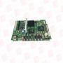 FANUC A20B-8200-0847