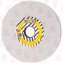 TRU MAXX T5-7W33918-T
