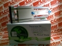 UNIVER GROUP J12A330125A