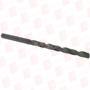 KENNAMETAL 300SB 3/16