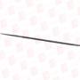 APEX TOOLS 02230B