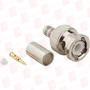 AMPHENOL 031-321-RFX