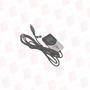 HID CORPORATION 50013-001-103