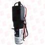 SUPCO RCO620