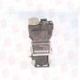 SCHNEIDER ELECTRIC 8501-XDO40XTE1V66