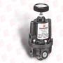 FAIRCHILD INDUSTRIAL PROD 10244JN