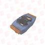 DATASCAN S-7050