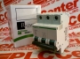 SCHNEIDER ELECTRIC 24906