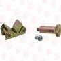 STRONG HAND TOOLS XFVB