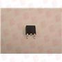 INFINEON IRLR2905ZTRPBF