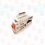 SMC SV2000-51D1-13AS-N11