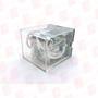 OMRON LY3-AC24